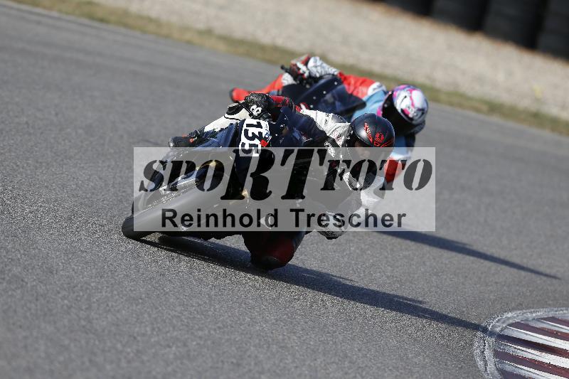 /48 03.10.2026  Speer Racing ADR/Gruppe rot/135